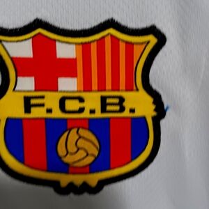 Meet your Posher, Sall